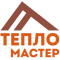 Утепление дачного дома эковатой в Таганроге — быстро и надёжно